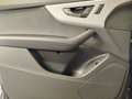 Audi Q8 45 TDI quattro tiptronic MatrixLED Luft AHK A Grau - thumbnail 8