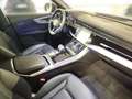 Audi Q8 45 TDI quattro tiptronic MatrixLED Luft AHK A Grau - thumbnail 13