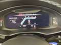 Audi Q8 45 TDI quattro tiptronic MatrixLED Luft AHK A Grau - thumbnail 9