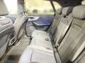 Audi Q8 45 TDI quattro tiptronic MatrixLED Luft AHK A Grau - thumbnail 11