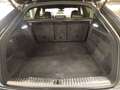Audi Q8 45 TDI quattro tiptronic MatrixLED Luft AHK A Grau - thumbnail 7