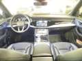 Audi Q8 45 TDI quattro tiptronic MatrixLED Luft AHK A Grau - thumbnail 12