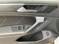 Volkswagen Tiguan 1.4 TSI eHybrid R-LINE MATRIX+NAVI+ACC Weiß - thumbnail 16