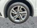 Volkswagen Tiguan 1.4 TSI eHybrid R-LINE MATRIX+NAVI+ACC Weiß - thumbnail 8