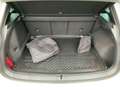Volkswagen Tiguan 1.4 TSI eHybrid R-LINE MATRIX+NAVI+ACC Weiß - thumbnail 14