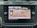 Volkswagen Tiguan 1.4 TSI eHybrid R-LINE MATRIX+NAVI+ACC Weiß - thumbnail 17