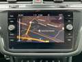 Volkswagen Tiguan 1.4 TSI eHybrid R-LINE MATRIX+NAVI+ACC Weiß - thumbnail 11