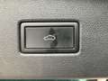 Volkswagen Tiguan 1.4 TSI eHybrid R-LINE MATRIX+NAVI+ACC Weiß - thumbnail 15