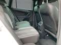 Volkswagen Tiguan 1.4 TSI eHybrid R-LINE MATRIX+NAVI+ACC Weiß - thumbnail 13