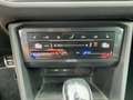 Volkswagen Tiguan 1.4 TSI eHybrid R-LINE MATRIX+NAVI+ACC Weiß - thumbnail 18