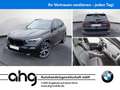 BMW X5 xDrive40d M Sportpaket Innovationsp. Panorama Noir - thumbnail 1