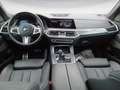 BMW X5 xDrive40d M Sportpaket Innovationsp. Panorama Noir - thumbnail 11
