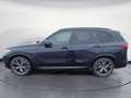 BMW X5 xDrive40d M Sportpaket Innovationsp. Panorama Noir - thumbnail 3