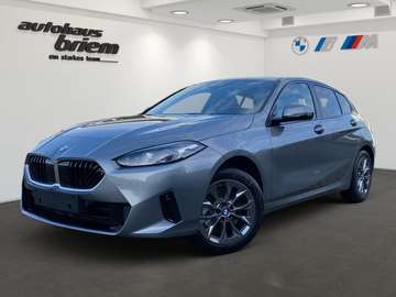 März-Push Frühjahrsaktion bis 31.03.