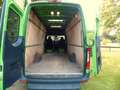 Mercedes-Benz Sprinter III 315 H2L Autom. Klima TOP ! Grün - thumbnail 9