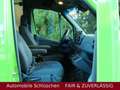 Mercedes-Benz Sprinter III 315 H2L Autom. Klima TOP ! Grün - thumbnail 6