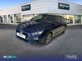 Hyundai i30 1.0 TGDI N-Line Fastback Azul - thumbnail 1