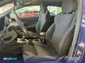 Hyundai i30 1.0 TGDI N-Line Fastback Azul - thumbnail 9