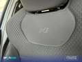 Hyundai i30 1.0 TGDI N-Line Fastback Azul - thumbnail 22