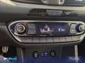 Hyundai i30 1.0 TGDI N-Line Fastback Azul - thumbnail 18