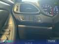 Hyundai i30 1.0 TGDI N-Line Fastback Azul - thumbnail 13