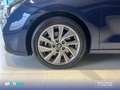Hyundai i30 1.0 TGDI N-Line Fastback Azul - thumbnail 11