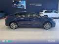 Hyundai i30 1.0 TGDI N-Line Fastback Azul - thumbnail 4