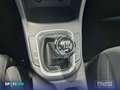 Hyundai i30 1.0 TGDI N-Line Fastback Azul - thumbnail 19