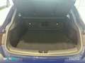 Hyundai i30 1.0 TGDI N-Line Fastback Azul - thumbnail 6