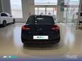 Hyundai i30 1.0 TGDI N-Line Fastback Azul - thumbnail 5