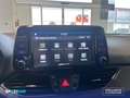 Hyundai i30 1.0 TGDI N-Line Fastback Azul - thumbnail 17