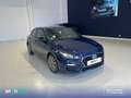 Hyundai i30 1.0 TGDI N-Line Fastback Azul - thumbnail 3