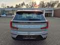 Volvo EX90 Ultra Pure Electric AWD Grau - thumbnail 5