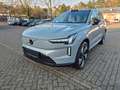 Volvo EX90 Ultra Pure Electric AWD Grau - thumbnail 3