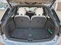 Volvo EX90 Ultra Pure Electric AWD Grau - thumbnail 12