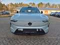 Volvo EX90 Ultra Pure Electric AWD Grau - thumbnail 2