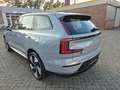 Volvo EX90 Ultra Pure Electric AWD Grau - thumbnail 4