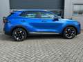 Kia Sportage Vision 1.6 T-GDi MHEV 150PS Automat... Bleu - thumbnail 6