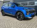 Kia Sportage Vision 1.6 T-GDi MHEV 150PS Automat... Bleu - thumbnail 7