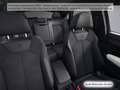 Audi Q3 35 TFSI S tronic S line AHK/ACC/Nav Weiß - thumbnail 13