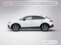 Audi Q3 35 TFSI S tronic S line AHK/ACC/Nav Weiß - thumbnail 4
