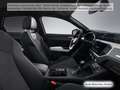 Audi Q3 35 TFSI S tronic S line AHK/ACC/Nav Weiß - thumbnail 12
