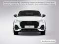 Audi Q3 35 TFSI S tronic S line AHK/ACC/Nav Weiß - thumbnail 6