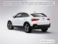 Audi Q3 35 TFSI S tronic S line AHK/ACC/Nav Weiß - thumbnail 5