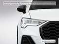 Audi Q3 35 TFSI S tronic S line AHK/ACC/Nav Weiß - thumbnail 8