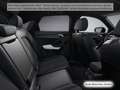 Audi Q3 35 TFSI S tronic S line AHK/ACC/Nav Weiß - thumbnail 14