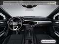 Audi Q3 35 TFSI S tronic S line AHK/ACC/Nav Weiß - thumbnail 11