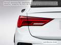 Audi Q3 35 TFSI S tronic S line AHK/ACC/Nav Weiß - thumbnail 9