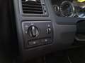Volvo S60 2.4 5 CILINDER AUTOMAAT XENON TOUNGTIMER LEER NAVI Blauw - thumbnail 20