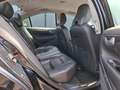 Volvo S60 2.4 5 CILINDER AUTOMAAT XENON TOUNGTIMER LEER NAVI Blauw - thumbnail 24